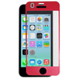 Ohio St. Buckeyes iPhone 5/5S Screen Protector
